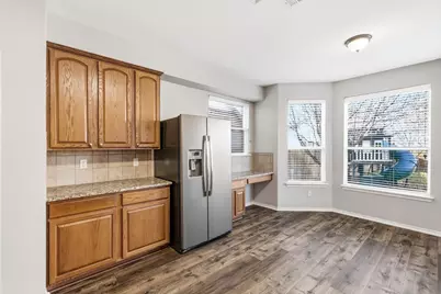 5229 Westheimer Road, Fort Worth, TX 76244 - Photo 15