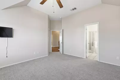 5229 Westheimer Road, Fort Worth, TX 76244 - Photo 23