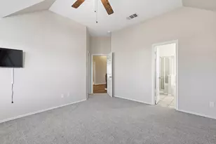 5229 Westheimer Rd, Fort Worth, TX 76244 - Photo 23