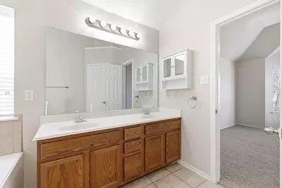 5229 Westheimer Road, Fort Worth, TX 76244 - Photo 25