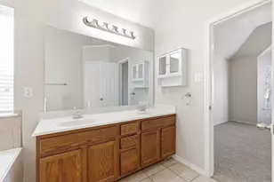 5229 Westheimer Rd, Fort Worth, TX 76244 - Photo 25