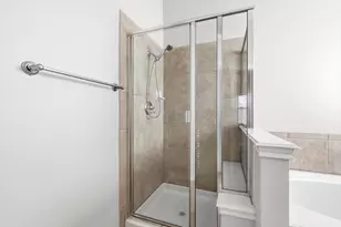 5229 Westheimer Rd, Fort Worth, TX 76244 - Photo 27