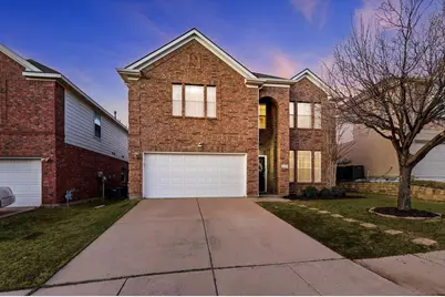 5229 Westheimer Road, Fort Worth, TX 76244 - Photo 39