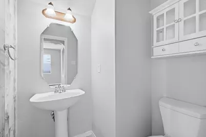 5229 Westheimer Road, Fort Worth, TX 76244 - Photo 21