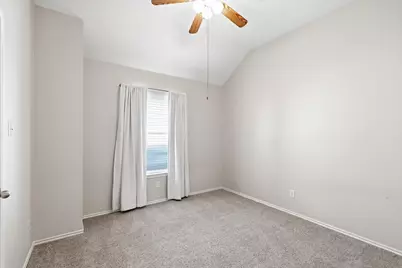 5229 Westheimer Road, Fort Worth, TX 76244 - Photo 31