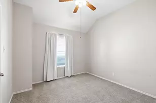 5229 Westheimer Rd, Fort Worth, TX 76244 - Photo 31