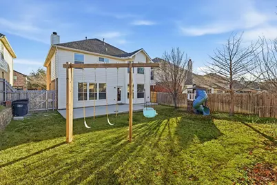 5229 Westheimer Road, Fort Worth, TX 76244 - Photo 35