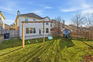 5229 Westheimer Rd, Fort Worth, TX 76244 - Photo 35