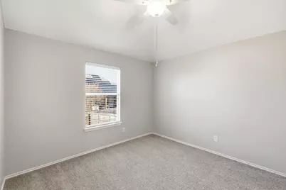 5229 Westheimer Road, Fort Worth, TX 76244 - Photo 31