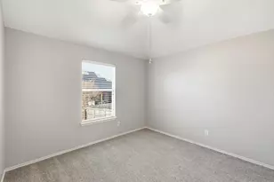 5229 Westheimer Rd, Fort Worth, TX 76244 - Photo 31