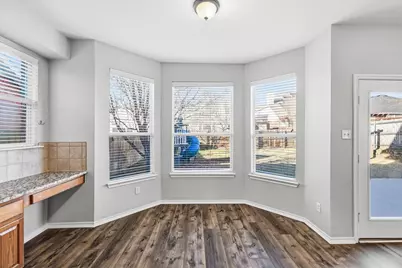 5229 Westheimer Road, Fort Worth, TX 76244 - Photo 23