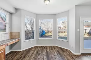 5229 Westheimer Rd, Fort Worth, TX 76244 - Photo 23