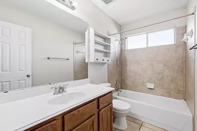 5229 Westheimer Road, Fort Worth, TX 76244 - Photo 33