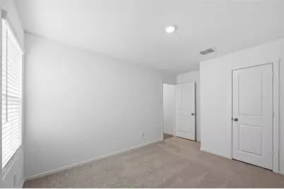 6513 Glade Street, Princeton, TX 75407 - Photo 9