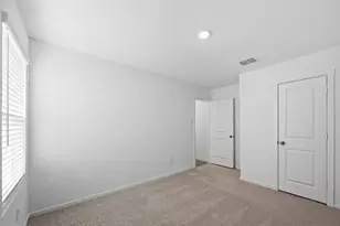 6513 Glade St, Princeton, TX 75407 - Photo 9