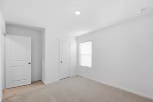 6513 Glade St, Princeton, TX 75407 - Photo 7