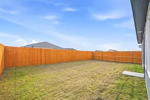 6513 Glade St, Princeton, TX 75407 - Photo 19