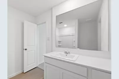 6513 Glade Street, Princeton, TX 75407 - Photo 13