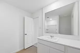 6513 Glade St, Princeton, TX 75407 - Photo 13