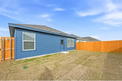 6513 Glade Street, Princeton, TX 75407 - Photo 17