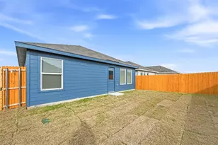 6513 Glade St, Princeton, TX 75407 - Photo 17