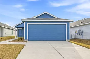 6513 Glade St, Princeton, TX 75407 - Photo 1