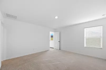 6513 Glade Street, Princeton, TX 75407 - Photo 11