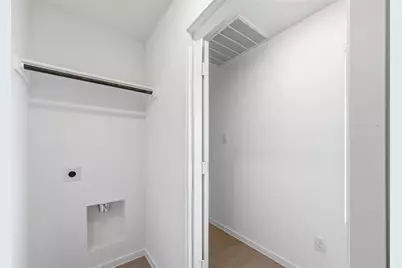 6513 Glade Street, Princeton, TX 75407 - Photo 15