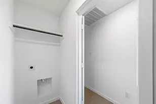 6513 Glade St, Princeton, TX 75407 - Photo 15