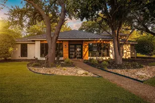 10544 Cox Ln, Dallas, TX 75229 - Photo 37