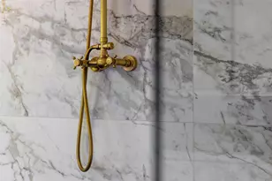 10544 Cox Ln, Dallas, TX 75229 - Photo 19