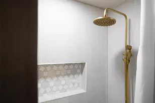 10544 Cox Ln, Dallas, TX 75229 - Photo 23