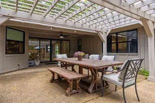 10544 Cox Ln, Dallas, TX 75229 - Photo 33