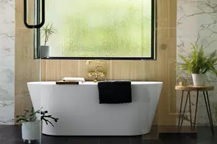 10544 Cox Ln, Dallas, TX 75229 - Photo 17