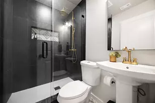 10544 Cox Ln, Dallas, TX 75229 - Photo 27