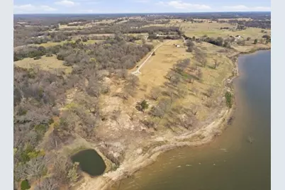 Lot 4 Private Road 7327, Emory, TX 75472 - Photo 7