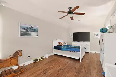 3608 Bright Star Way, Plano, TX 75074 - Photo 21