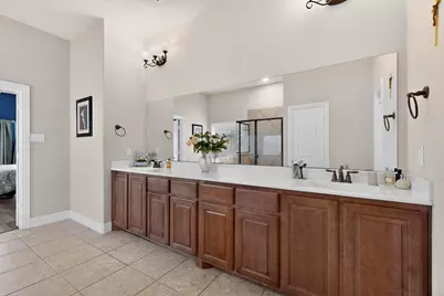 3608 Bright Star Way, Plano, TX 75074 - Photo 19