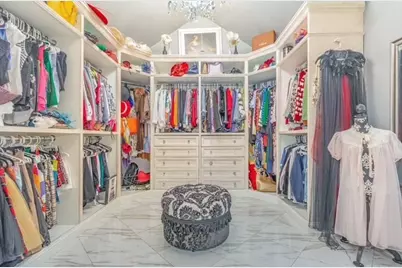 3608 Bright Star Way, Plano, TX 75074 - Photo 33