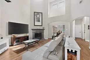 3608 Bright Star Way, Plano, TX 75074 - Photo 7