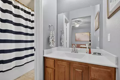 3608 Bright Star Way, Plano, TX 75074 - Photo 31