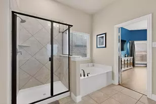 3608 Bright Star Way, Plano, TX 75074 - Photo 19