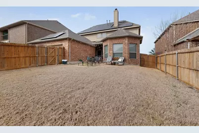 3608 Bright Star Way, Plano, TX 75074 - Photo 37