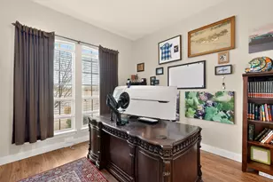 3608 Bright Star Way, Plano, TX 75074 - Photo 23