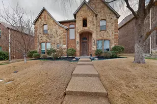 3608 Bright Star Way, Plano, TX 75074 - Photo 3