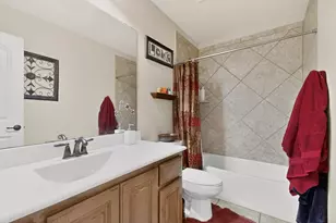 3608 Bright Star Way, Plano, TX 75074 - Photo 25