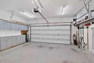 3608 Bright Star Way, Plano, TX 75074 - Photo 35