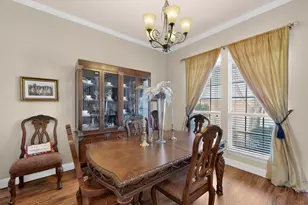 3608 Bright Star Way, Plano, TX 75074 - Photo 15