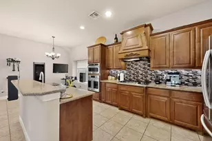 3608 Bright Star Way, Plano, TX 75074 - Photo 9