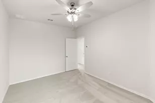 4603 Avion Dr, Sanger, TX 76266 - Photo 21